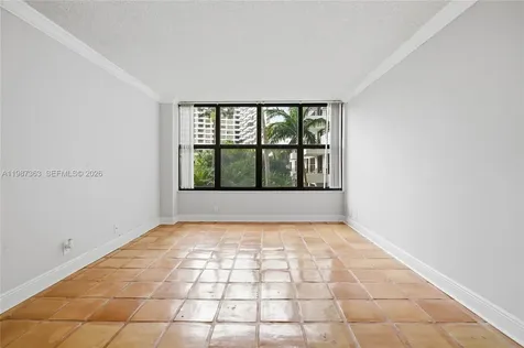 2500 Parkview Drive Hallandale Beach FL 33009