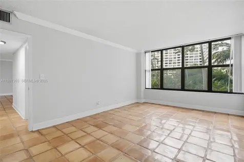 2500 Parkview Drive Hallandale Beach FL 33009