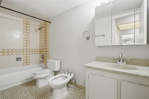 2500 Parkview Drive Hallandale Beach FL 33009