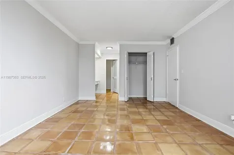 2500 Parkview Drive Hallandale Beach FL 33009