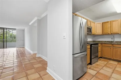 2500 Parkview Drive Hallandale Beach FL 33009