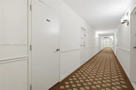 2500 Parkview Drive Hallandale Beach FL 33009