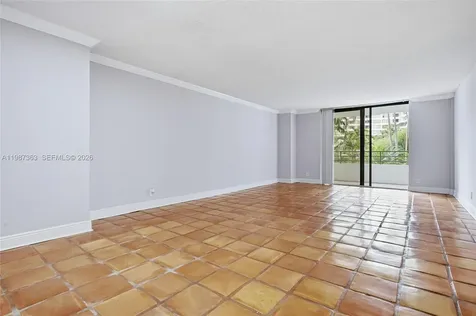 2500 Parkview Drive Hallandale Beach FL 33009