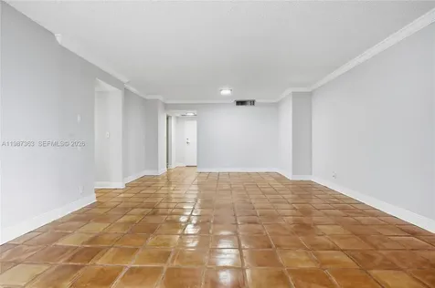 2500 Parkview Drive Hallandale Beach FL 33009