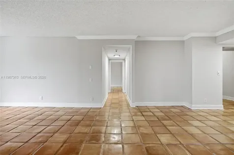 2500 Parkview Drive Hallandale Beach FL 33009