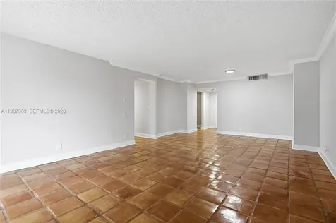 2500 Parkview Drive Hallandale Beach FL 33009