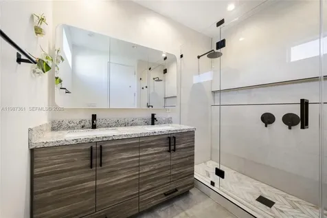 3655 SW 25th Street Miami FL 33133