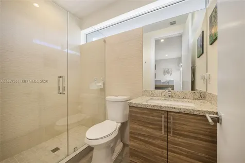 3655 SW 25th Street Miami FL 33133