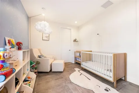 3655 SW 25th Street Miami FL 33133