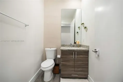 3655 SW 25th Street Miami FL 33133