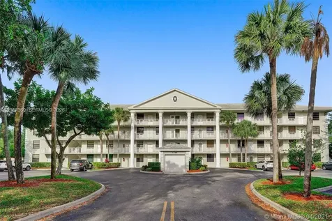 1715 Whitehall Drive Davie FL 33324