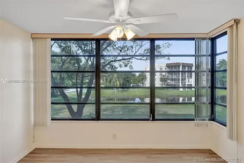 1715 Whitehall Drive Davie FL 33324