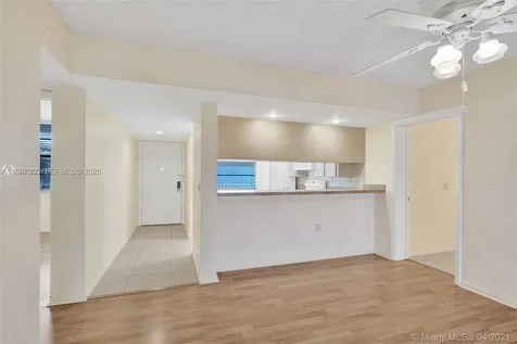 1715 Whitehall Drive Davie FL 33324