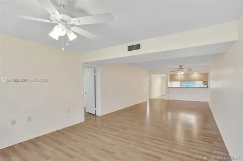 1715 Whitehall Drive Davie FL 33324