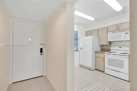 1715 Whitehall Drive Davie FL 33324