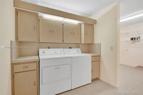 1715 Whitehall Drive Davie FL 33324