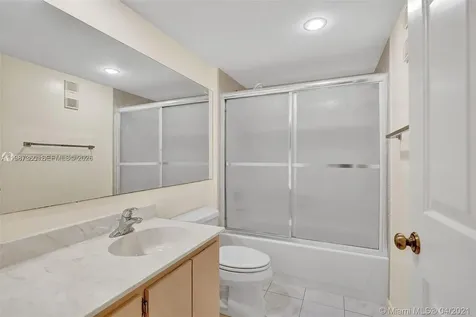 1715 Whitehall Drive Davie FL 33324
