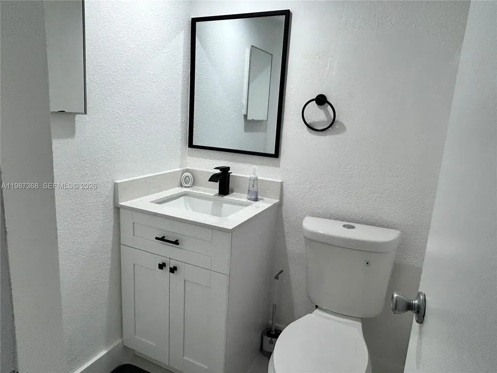 4001 S Ocean Drive Hollywood FL 33019