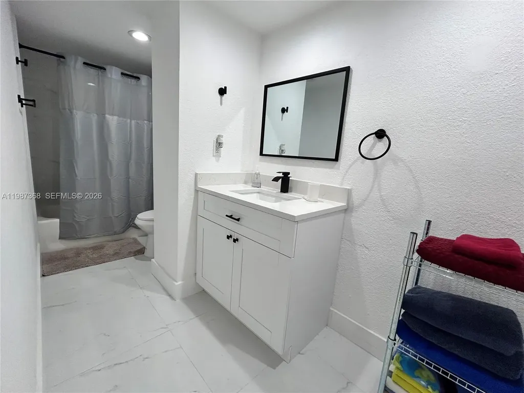4001 S Ocean Drive Hollywood FL 33019