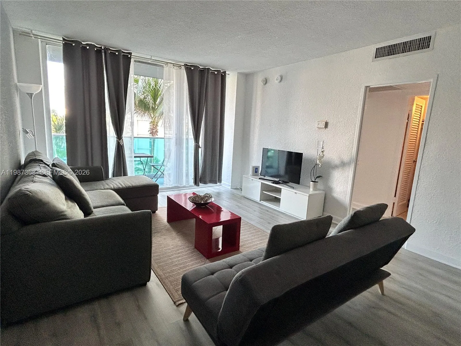 4001 S Ocean Drive Hollywood FL 33019
