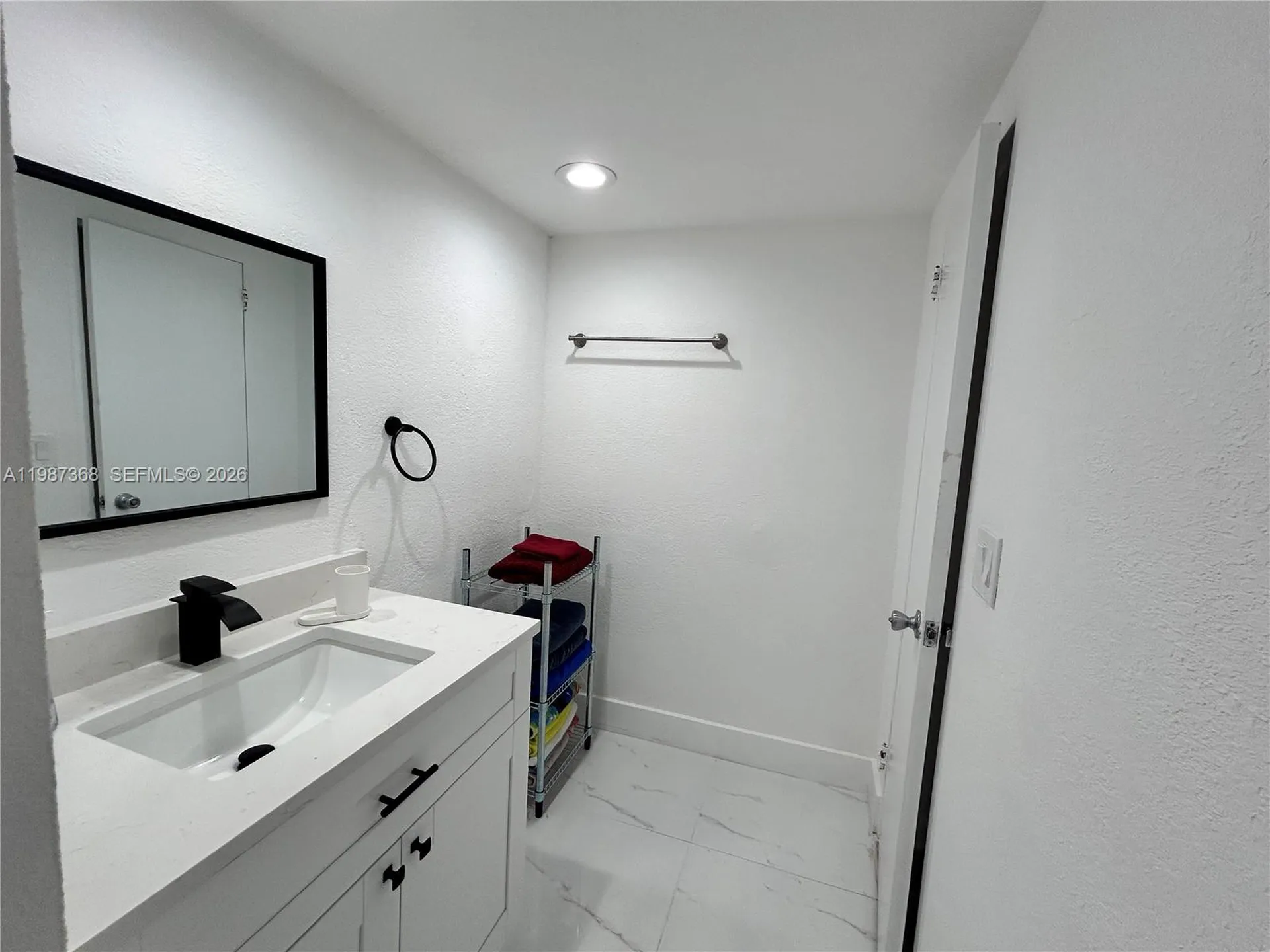 4001 S Ocean Drive Hollywood FL 33019