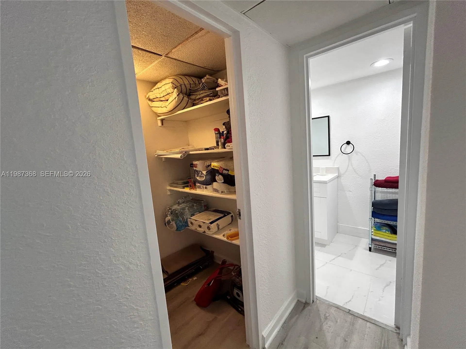 4001 S Ocean Drive Hollywood FL 33019