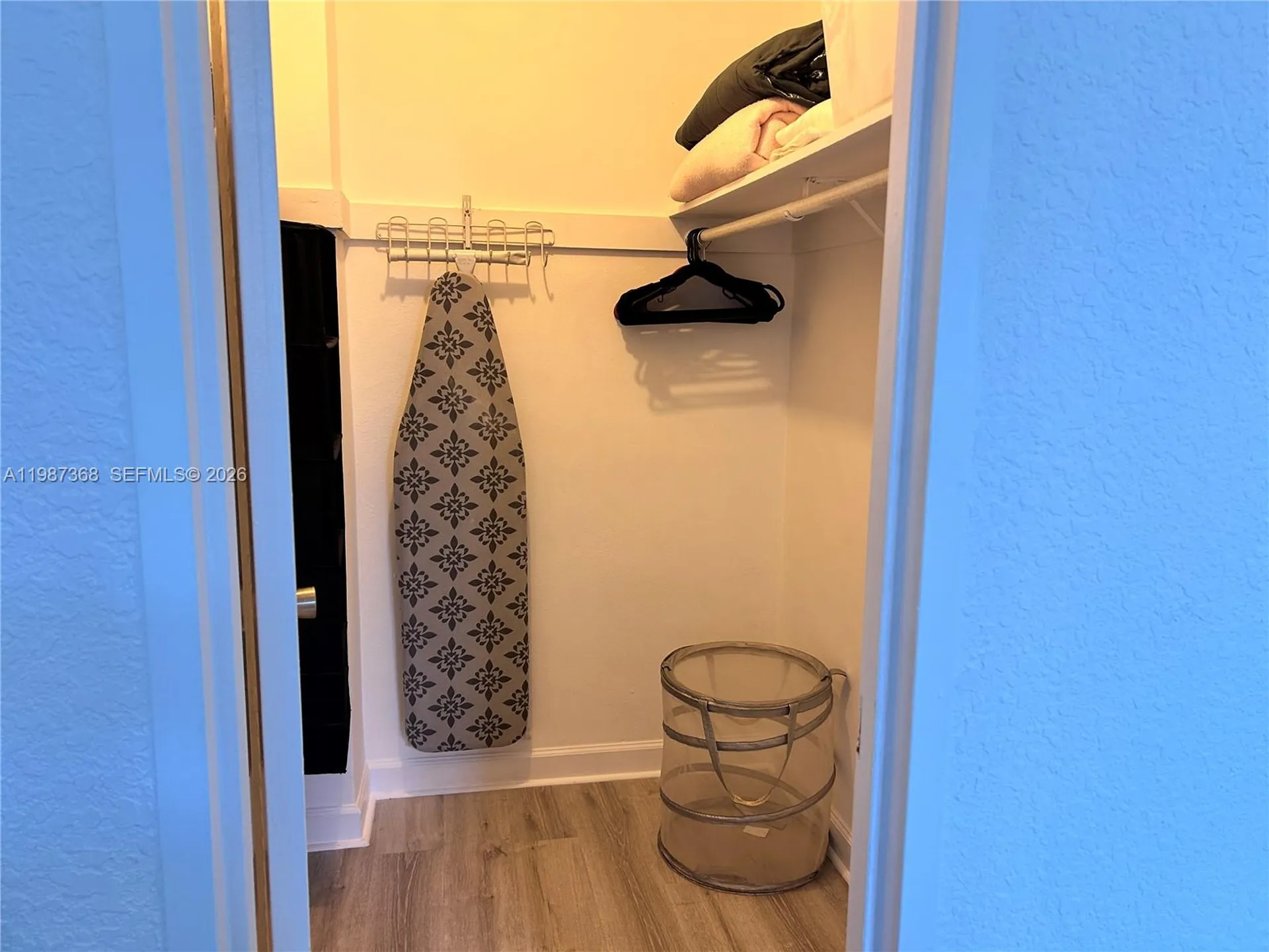 4001 S Ocean Drive Hollywood FL 33019