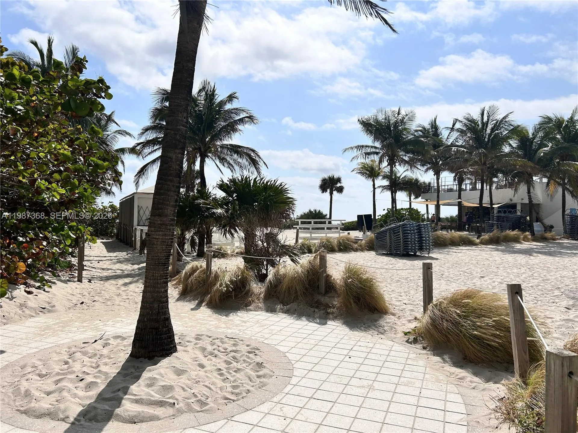 4001 S Ocean Drive Hollywood FL 33019