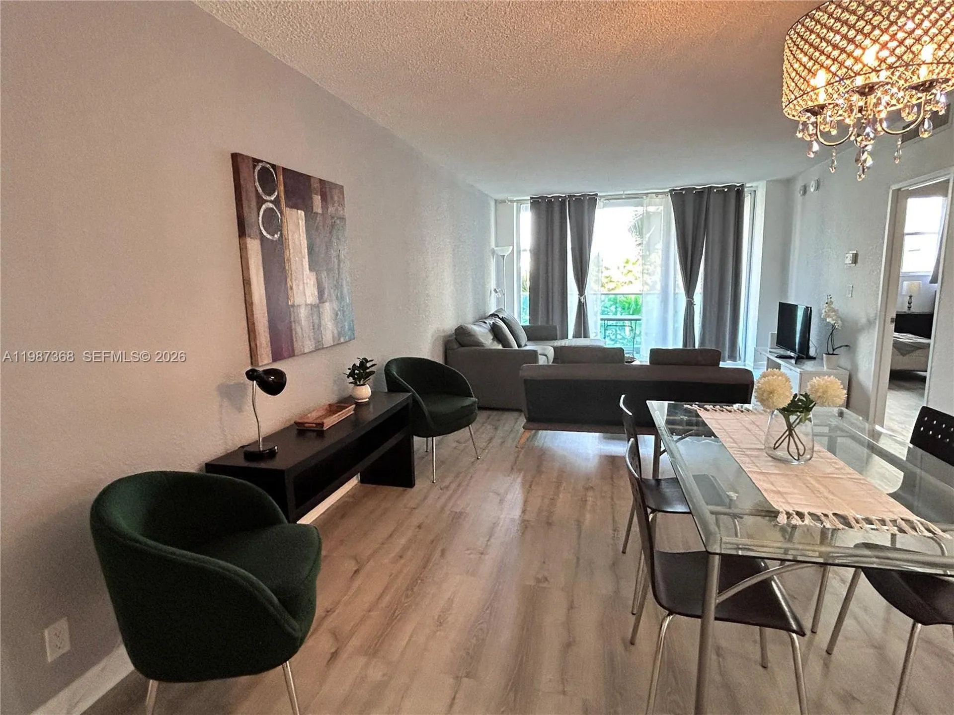 4001 S Ocean Drive Hollywood FL 33019