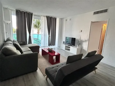 4001 S Ocean Drive Hollywood FL 33019