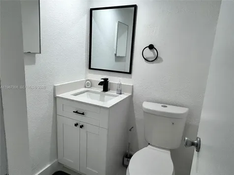 4001 S Ocean Drive Hollywood FL 33019