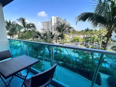 4001 S Ocean Drive Hollywood FL 33019