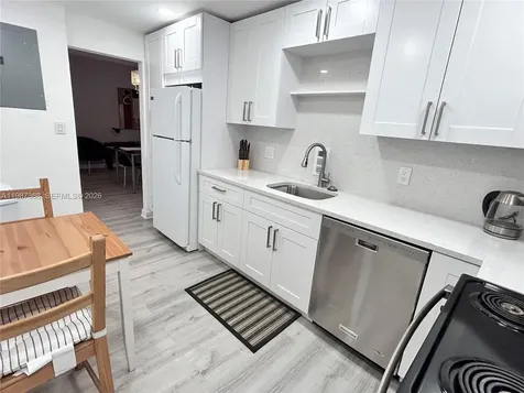 4001 S Ocean Drive Hollywood FL 33019