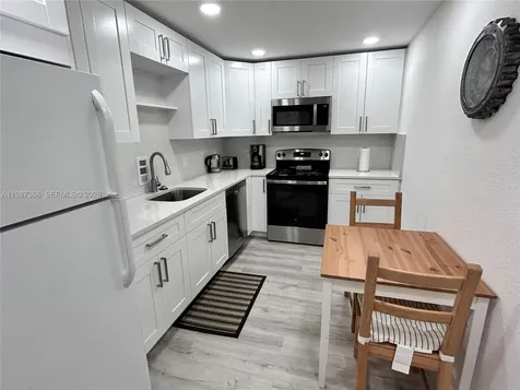 4001 S Ocean Drive Hollywood FL 33019