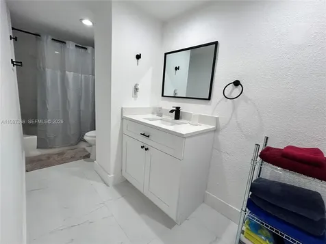 4001 S Ocean Drive Hollywood FL 33019