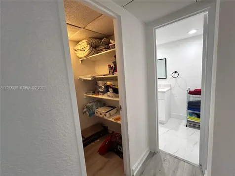 4001 S Ocean Drive Hollywood FL 33019
