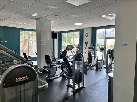 4001 S Ocean Drive Hollywood FL 33019