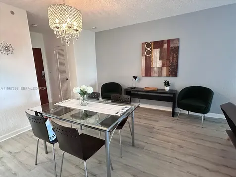 4001 S Ocean Drive Hollywood FL 33019