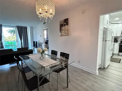 4001 S Ocean Drive Hollywood FL 33019