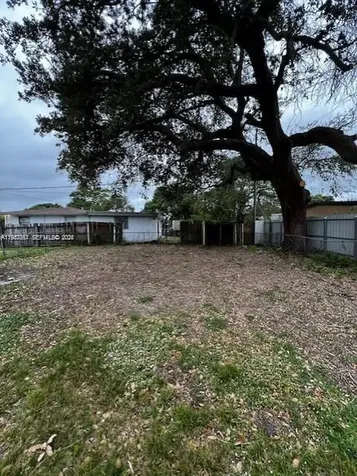 3811 SW 31st Court West Park FL 33023