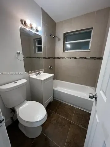 3811 SW 31st Court West Park FL 33023