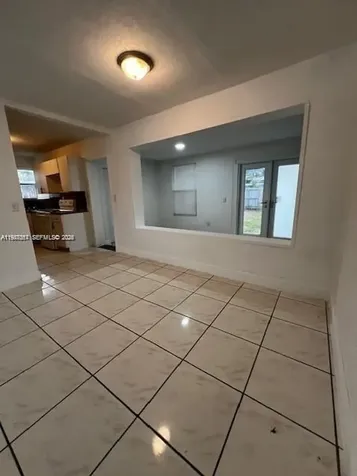 3811 SW 31st Court West Park FL 33023