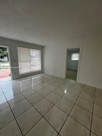 3811 SW 31st Court West Park FL 33023