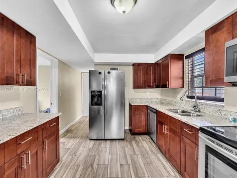 1220 NW 52nd Avenue Lauderhill FL 33313