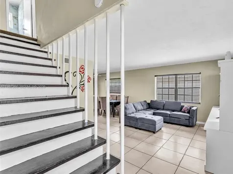 1220 NW 52nd Avenue Lauderhill FL 33313