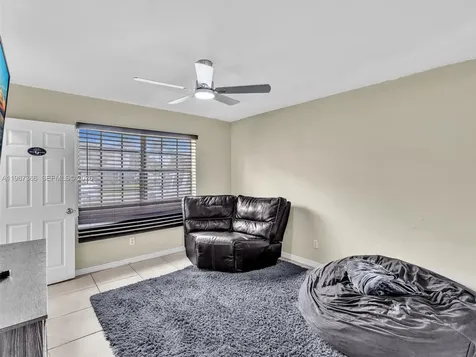 1220 NW 52nd Avenue Lauderhill FL 33313