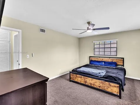 1220 NW 52nd Avenue Lauderhill FL 33313