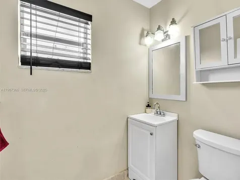1220 NW 52nd Avenue Lauderhill FL 33313