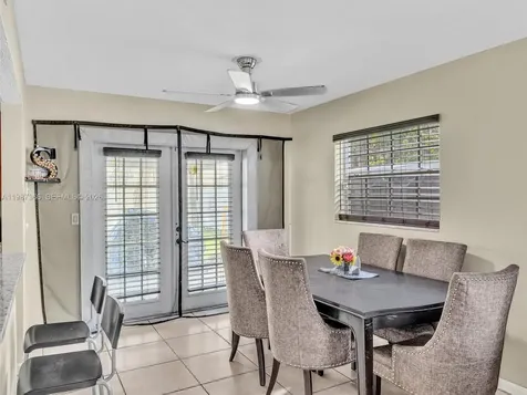 1220 NW 52nd Avenue Lauderhill FL 33313