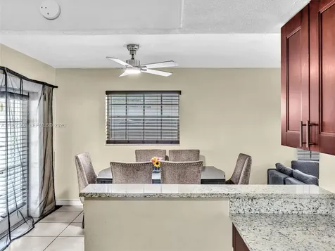 1220 NW 52nd Avenue Lauderhill FL 33313